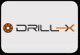 drill-x